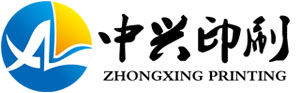伍方會(huì)議-一站式會(huì)議服務(wù)、活動(dòng)策劃執(zhí)行、杭州年會(huì)策劃公司